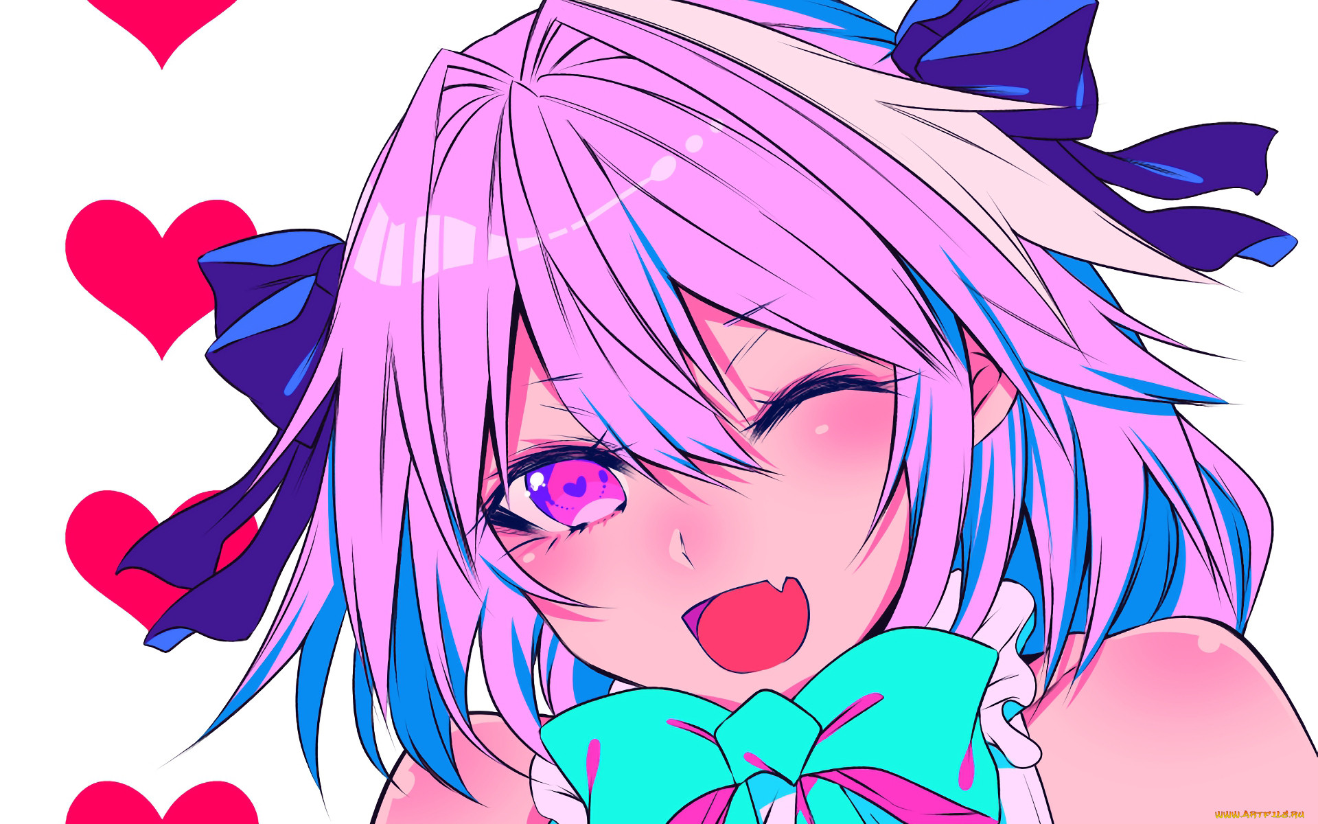 , fate, stay night, , , 